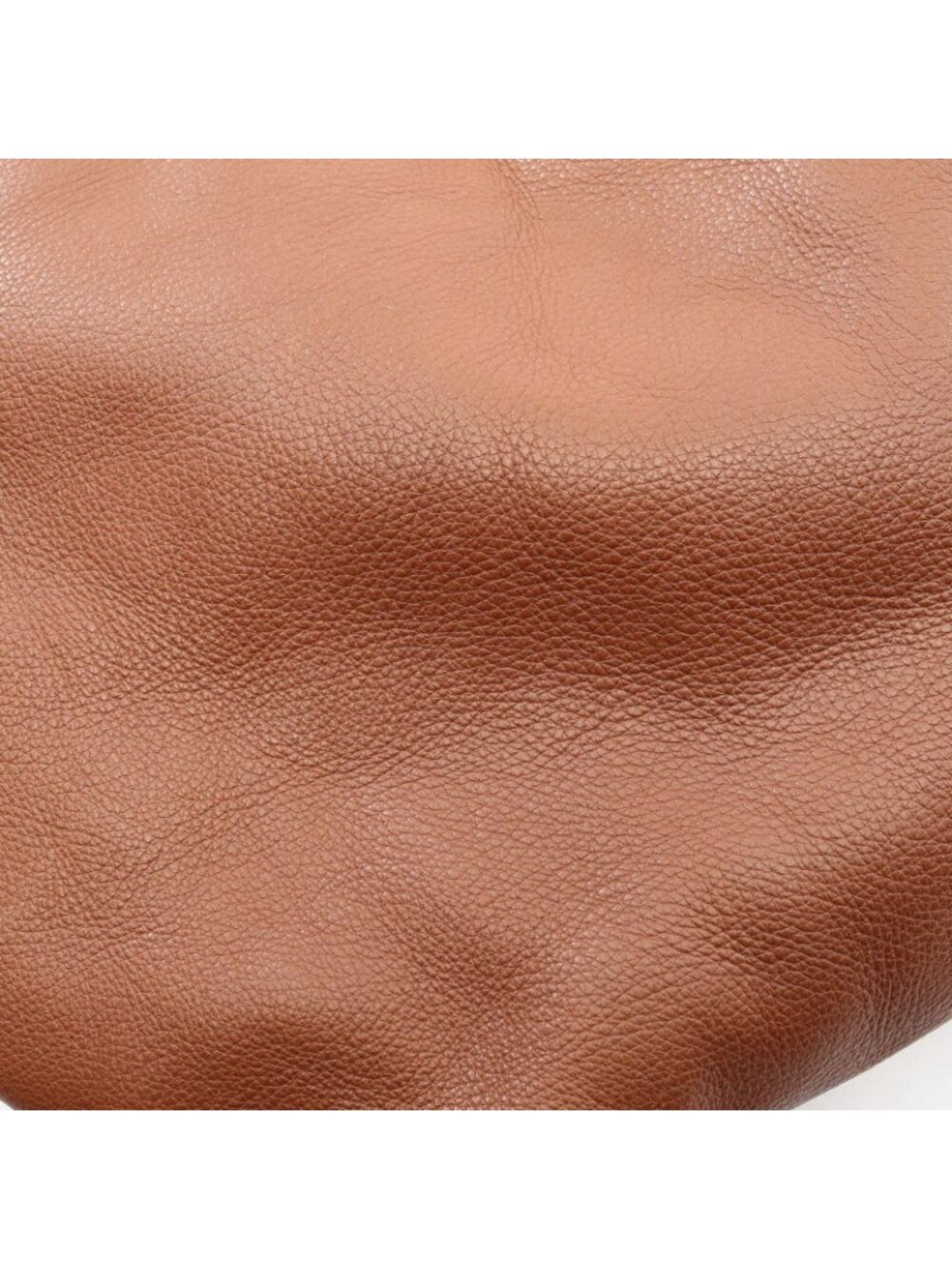 Gucci Tote Icon Bit Brown Leather Horsebit - Picture 11 of 11